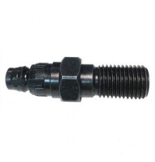 Адаптер (переходник) BI/BR/BS для алмазных коронок для Hilti DD130, 160