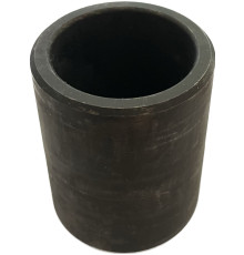 Корпус цанги открытый тип О50-38