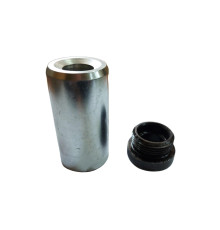 Корпус цанги закрытый тип С38-28