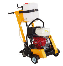 Раздельщик трещин Сплитстоун CS-913 двигатель Honda GX390